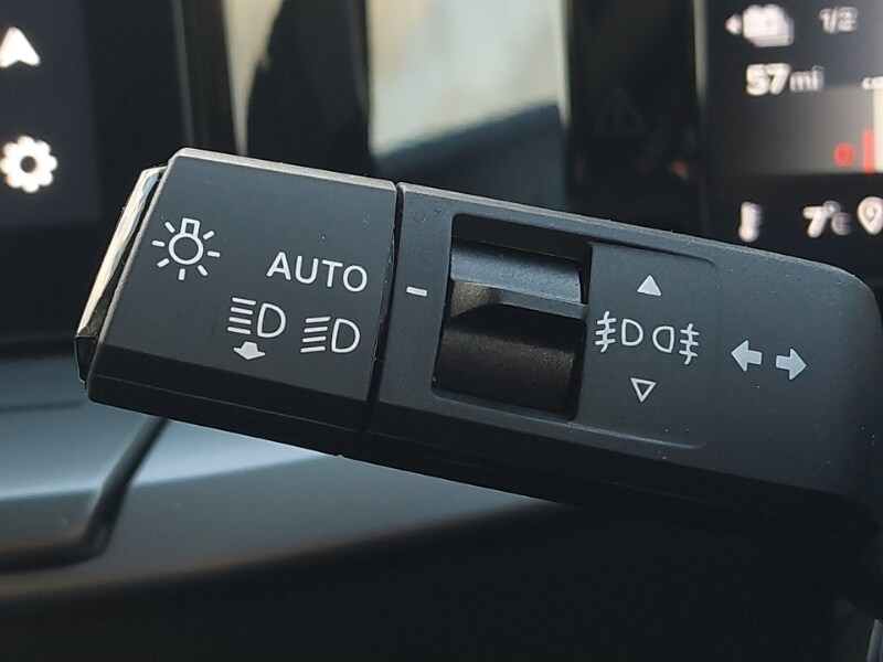 Used Vauxhall Frontera 2026 for sale - 77947621: Photo 19