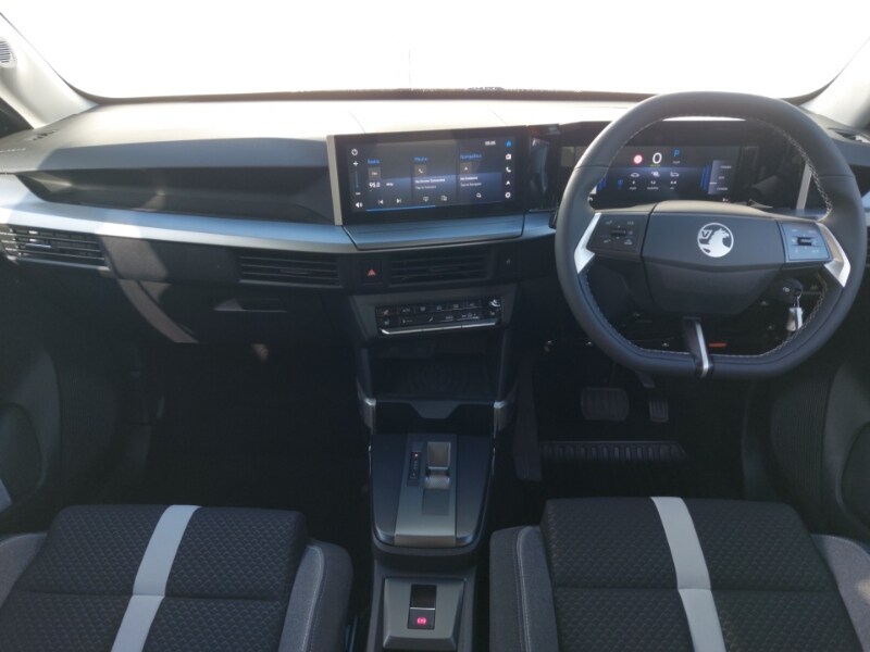 Used Vauxhall Frontera 2026 for sale - 77947621: Photo 2