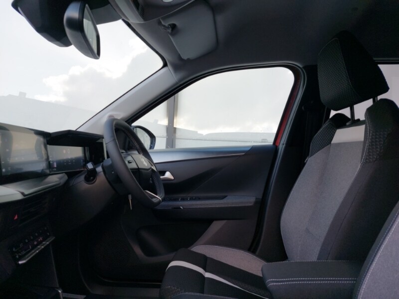 Used Vauxhall Frontera 2026 for sale - 77947621: Photo 5