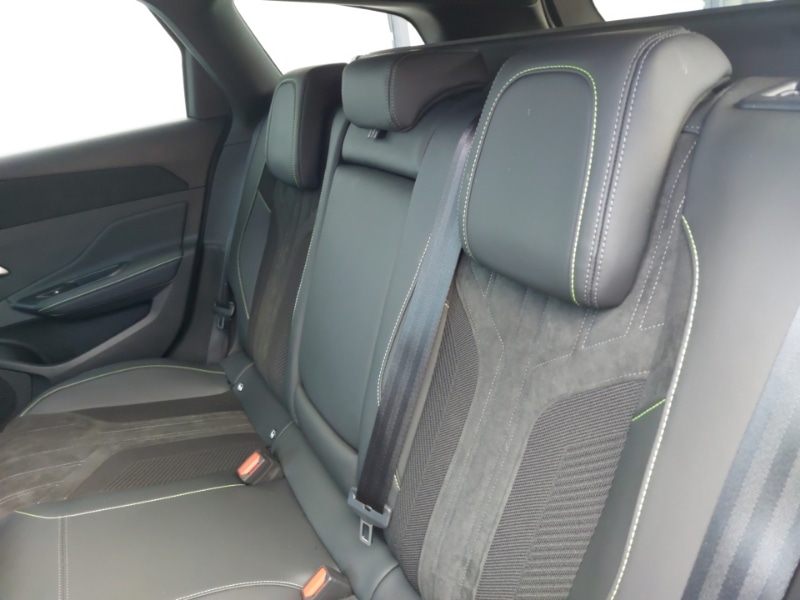 Used Peugeot 308 2024 for sale - 77055164: Photo 6