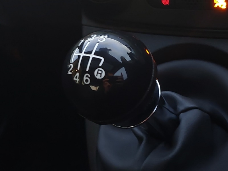 Used Fiat 500 2024 for sale - 76911871: Photo 12