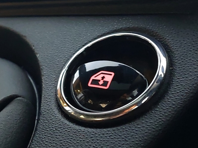 Used Fiat 500 2024 for sale - 76911871: Photo 13