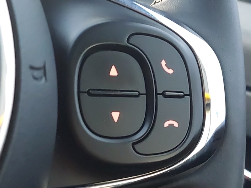 Used Fiat 500 2024 for sale - 76911871: Photo 15