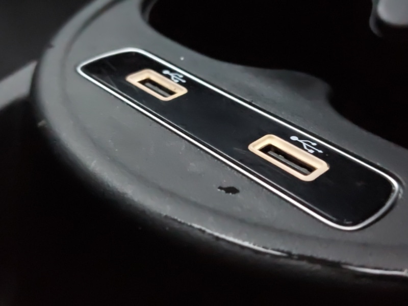 Used Fiat 500 2024 for sale - 76911871: Photo 16