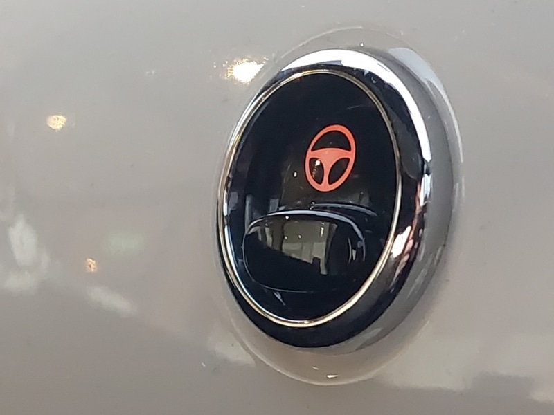 Used Fiat 500 2024 for sale - 76911871: Photo 18