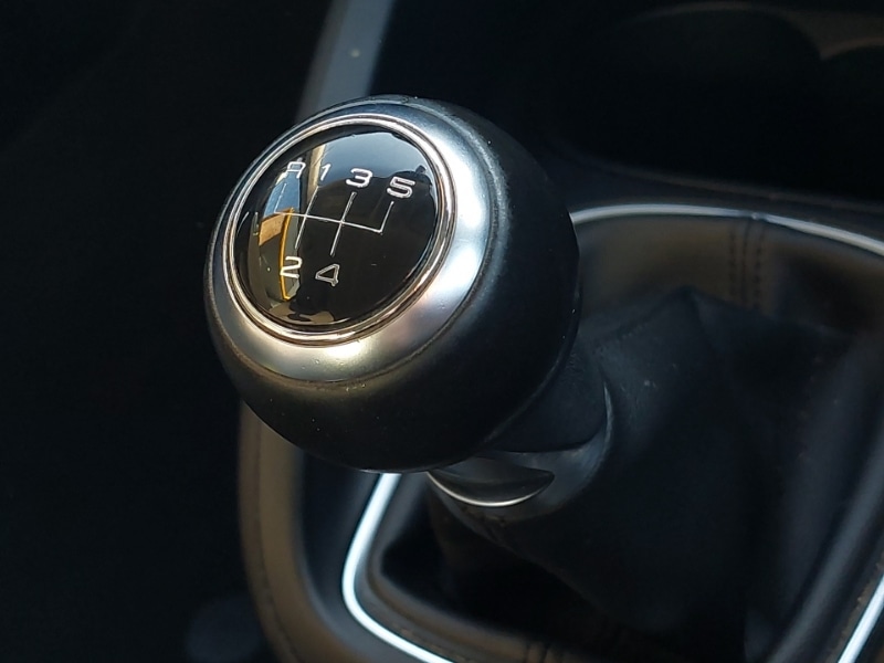 Used Audi A1 2017 for sale - 77969181: Photo 12