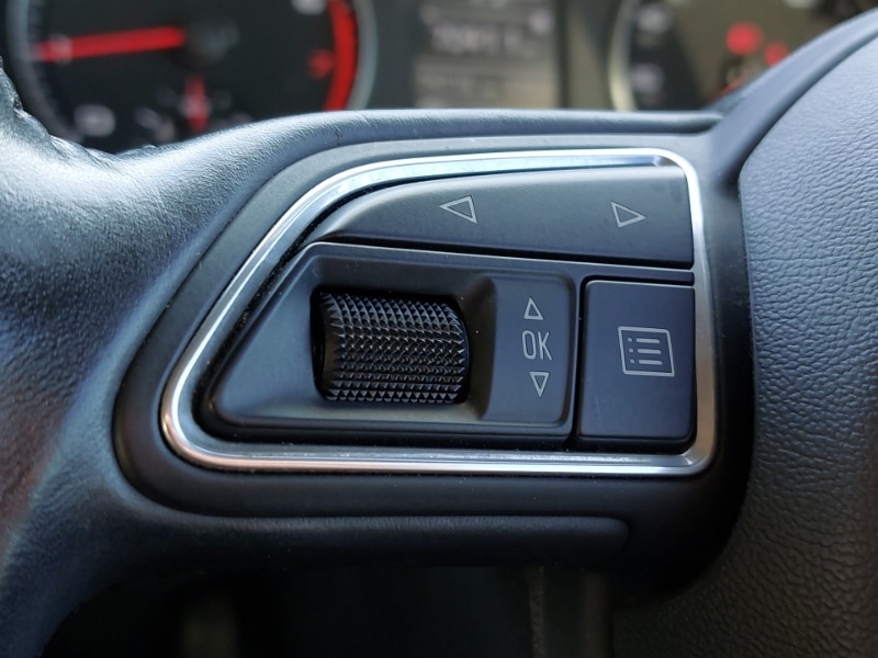 Used Audi A1 2017 for sale - 77969181: Photo 13