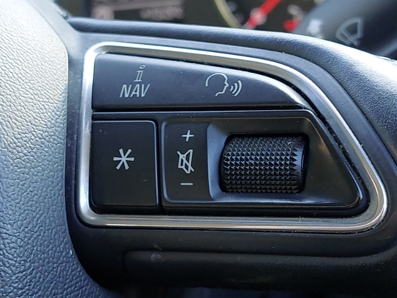 Used Audi A1 2017 for sale - 77969181: Photo 14