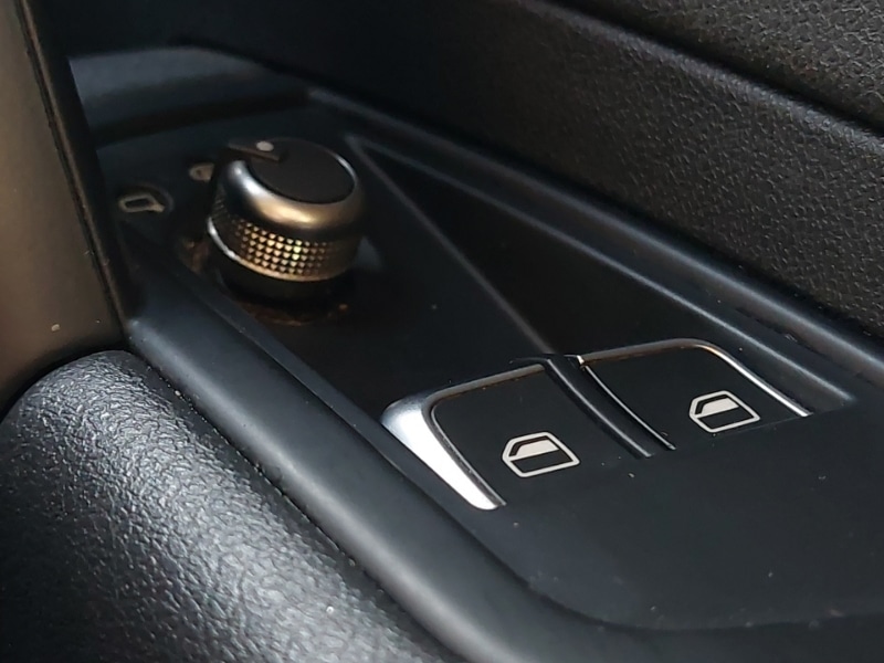 Used Audi A1 2017 for sale - 77969181: Photo 15