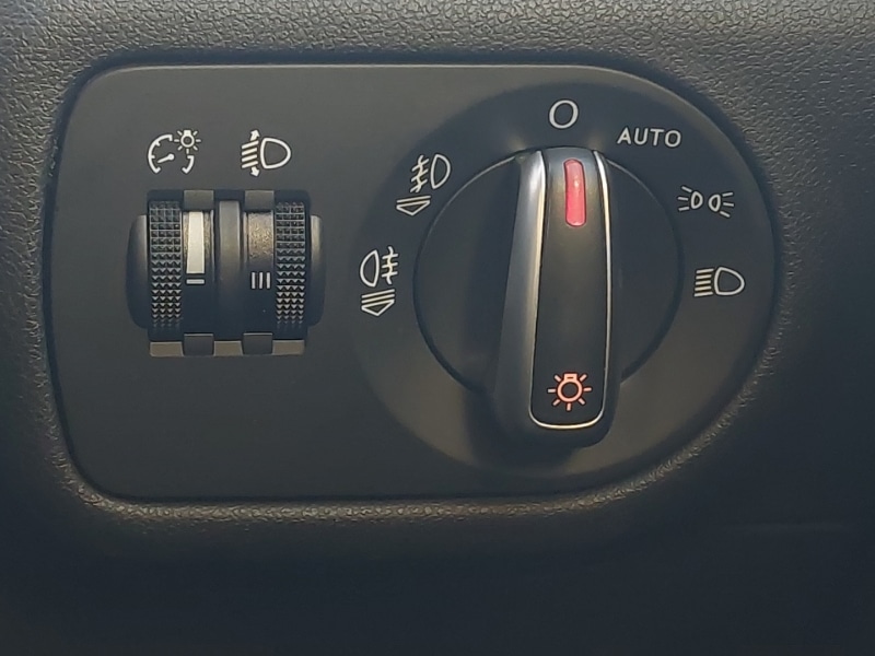 Used Audi A1 2017 for sale - 77969181: Photo 16