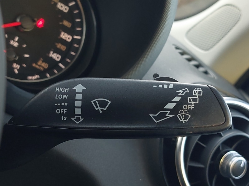 Used Audi A1 2017 for sale - 77969181: Photo 18