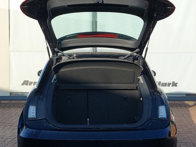 Used Audi A1 2017 for sale - 77969181: Photo 8