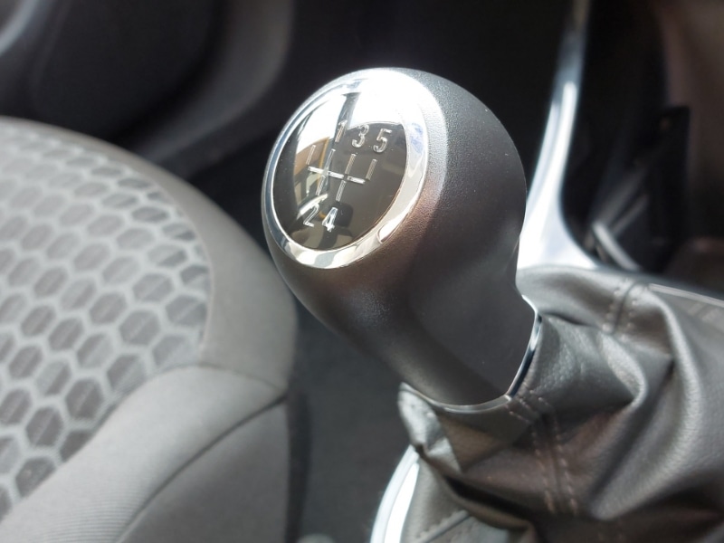 Used Vauxhall Corsa 2019 for sale - 77761081: Photo 12