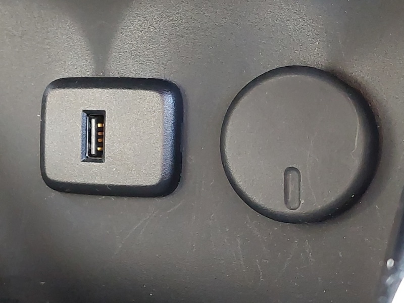 Used Vauxhall Corsa 2019 for sale - 77761081: Photo 13