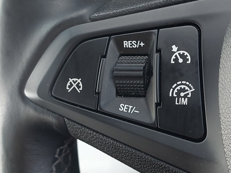 Used Vauxhall Corsa 2019 for sale - 77761081: Photo 15