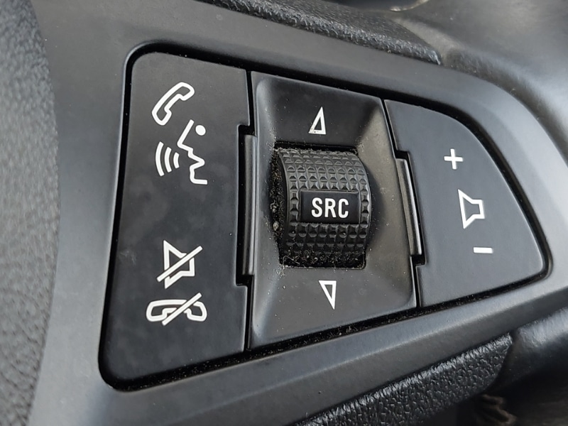 Used Vauxhall Corsa 2019 for sale - 77761081: Photo 16