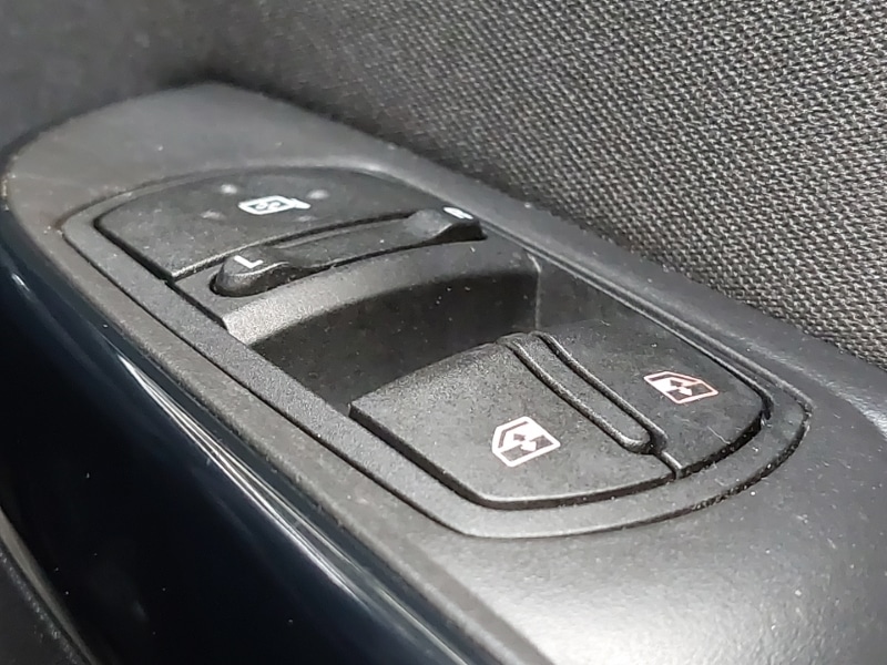 Used Vauxhall Corsa 2019 for sale - 77761081: Photo 17