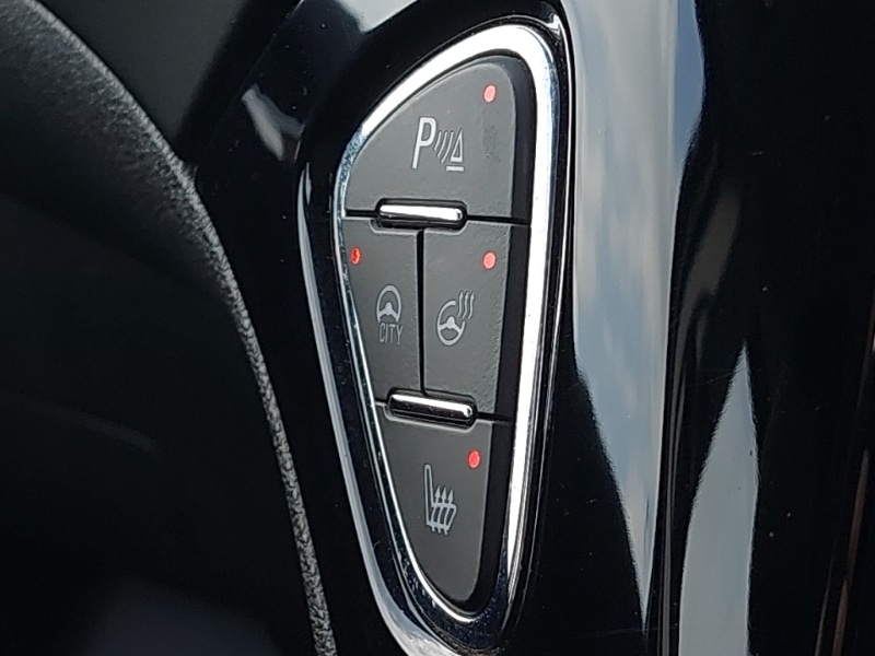 Used Vauxhall Corsa 2019 for sale - 77761081: Photo 18