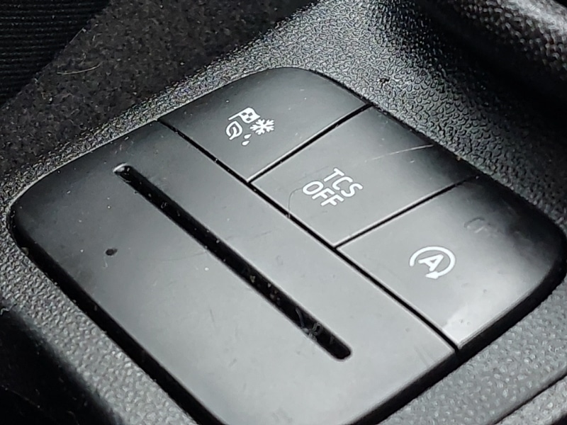 Used Ford Fiesta 2019 for sale - 76602590: Photo 13