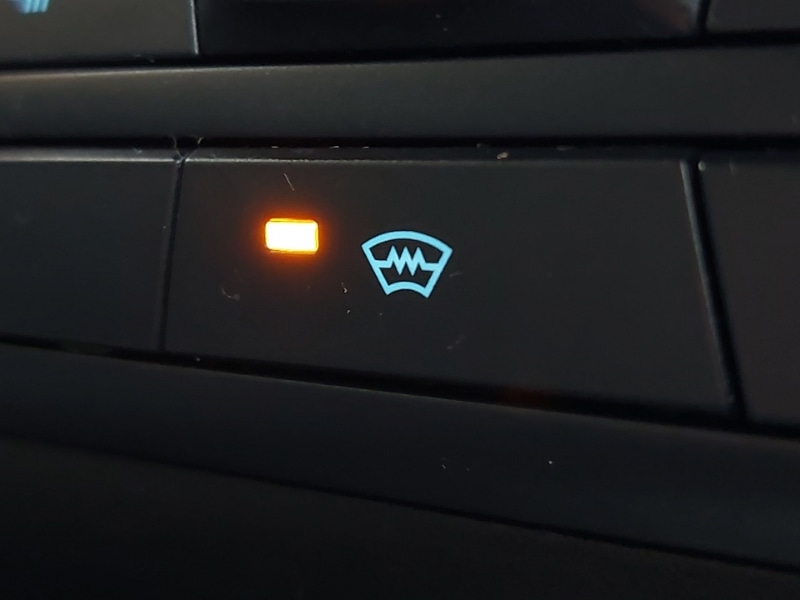 Used Ford Fiesta 2019 for sale - 76602590: Photo 19