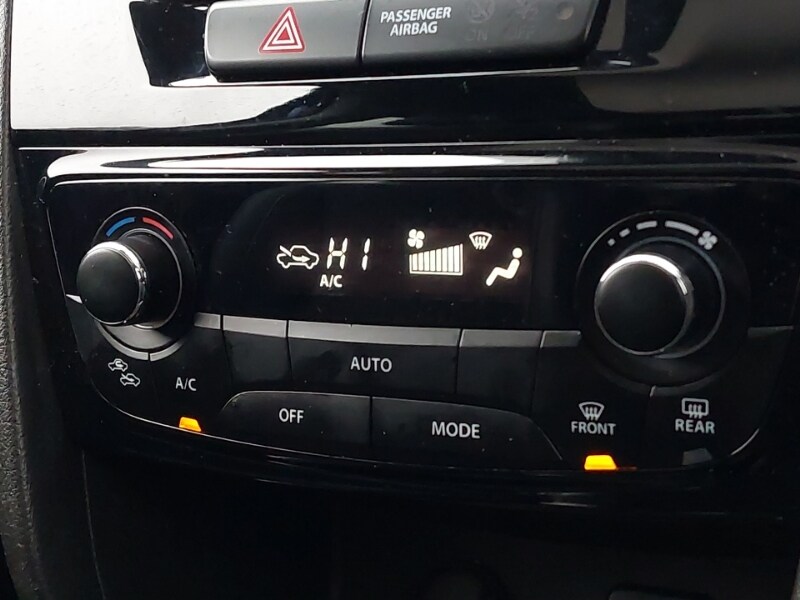 Used Suzuki Vitara 2019 for sale - 77606127: Photo 11