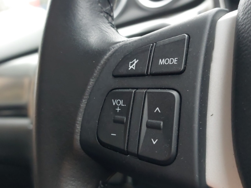 Used Suzuki Vitara 2019 for sale - 77606127: Photo 12