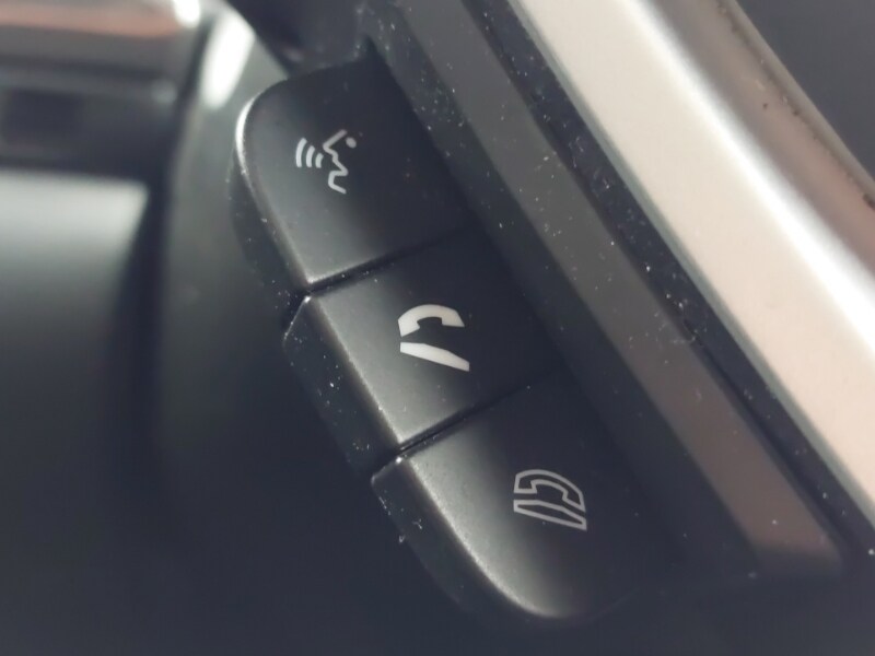 Used Suzuki Vitara 2019 for sale - 77606127: Photo 13