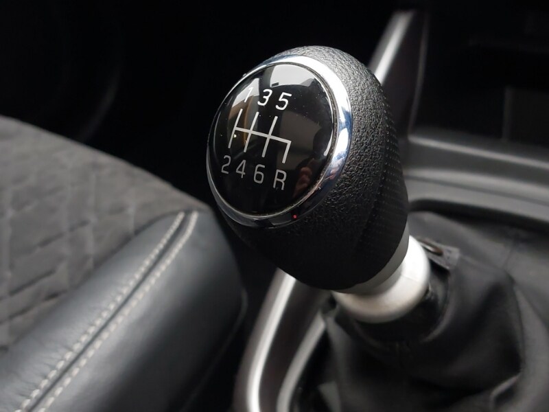 Used Suzuki Vitara 2019 for sale - 77606127: Photo 15