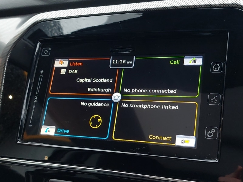 Used Suzuki Vitara 2019 for sale - 77606127: Photo 17