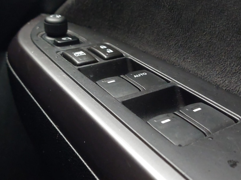 Used Suzuki Vitara 2019 for sale - 77606127: Photo 18