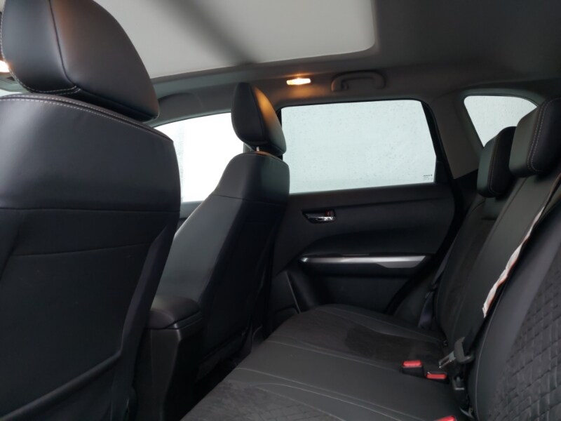 Used Suzuki Vitara 2019 for sale - 77606127: Photo 6