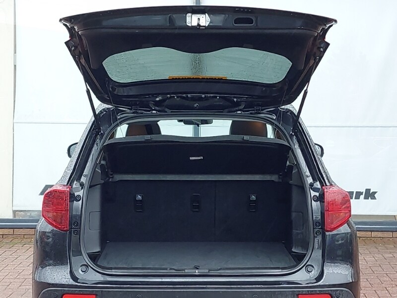 Used Suzuki Vitara 2019 for sale - 77606127: Photo 8