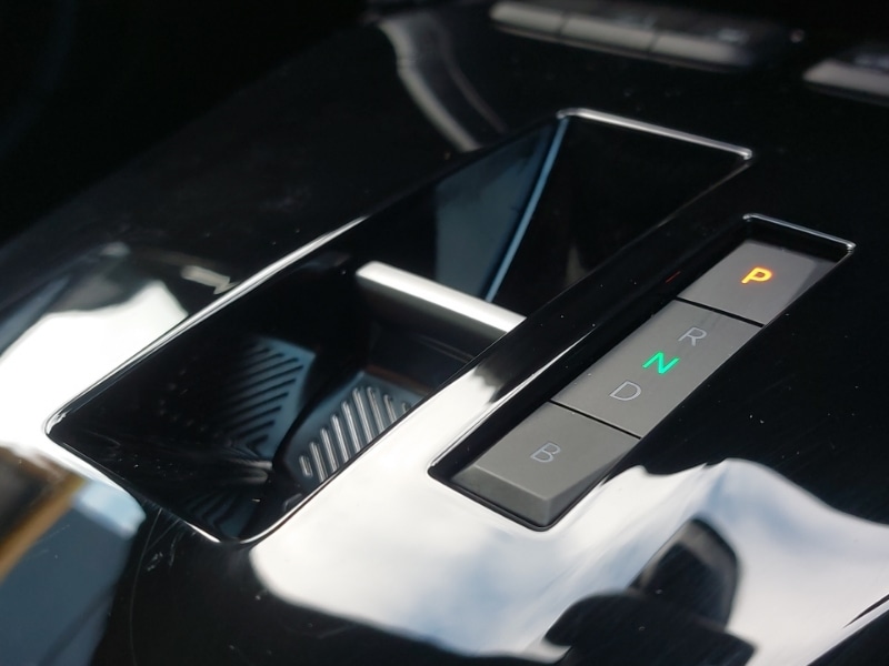 Used Vauxhall Corsa 2025 for sale - 76427587: Photo 12