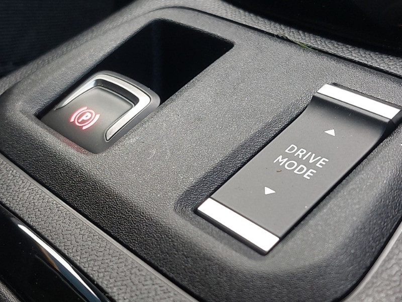 Used Vauxhall Corsa 2025 for sale - 76427587: Photo 13