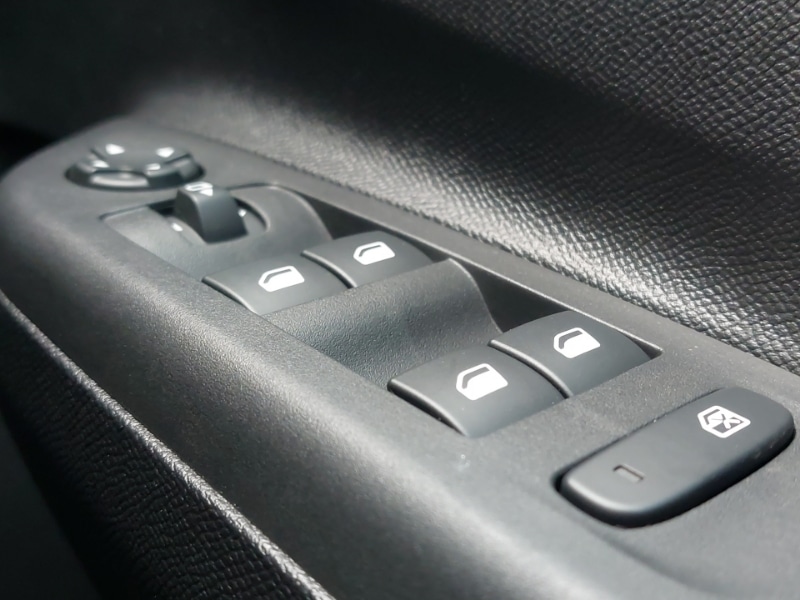 Used Vauxhall Corsa 2025 for sale - 76427587: Photo 16