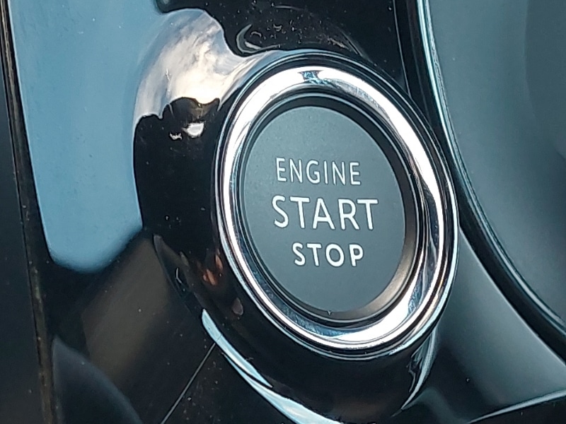 Used Vauxhall Corsa 2025 for sale - 76427587: Photo 19