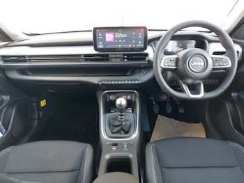 Used Jeep Other 2025 for sale - 75546974: Photo