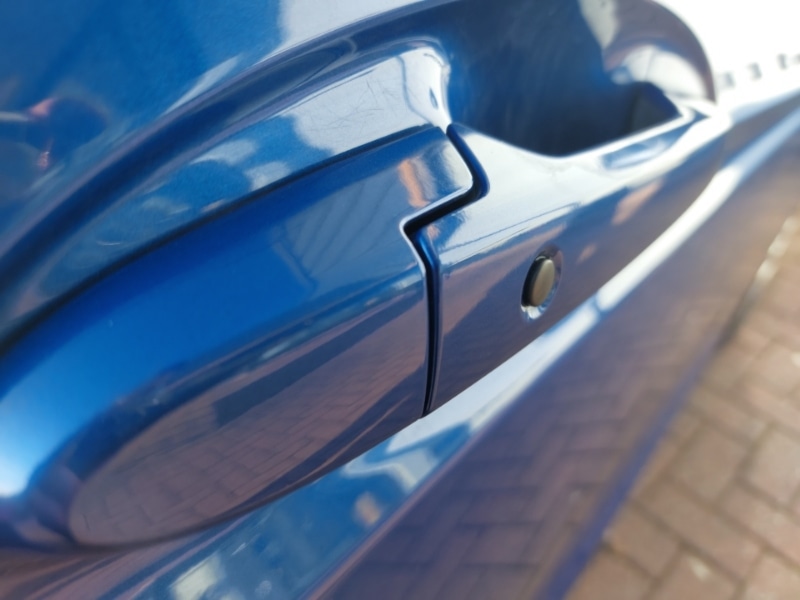 Used Honda Jazz 2019 for sale - 77969188: Photo 10