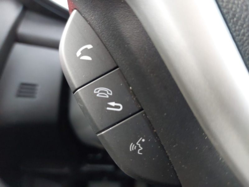 Used Honda Jazz 2019 for sale - 77969188: Photo 13