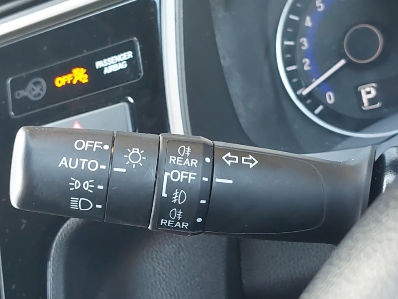 Used Honda Jazz 2019 for sale - 77969188: Photo 14