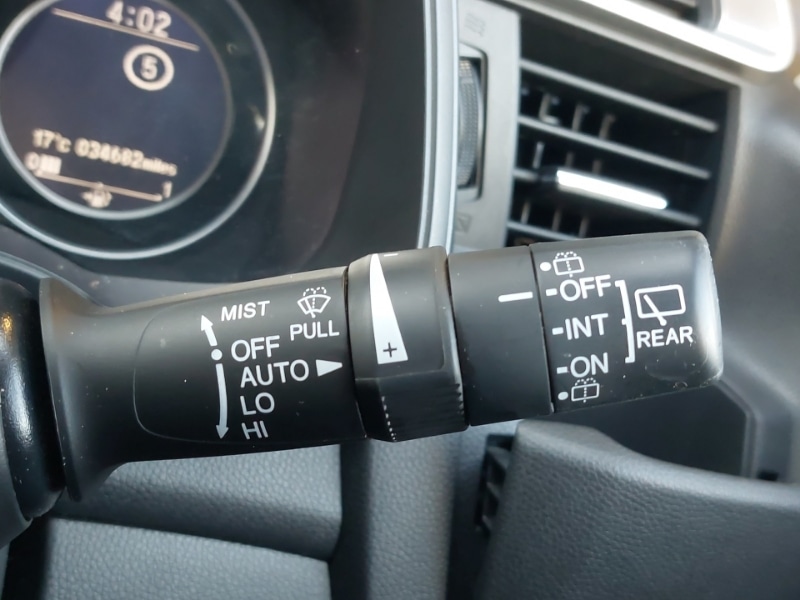 Used Honda Jazz 2019 for sale - 77969188: Photo 15