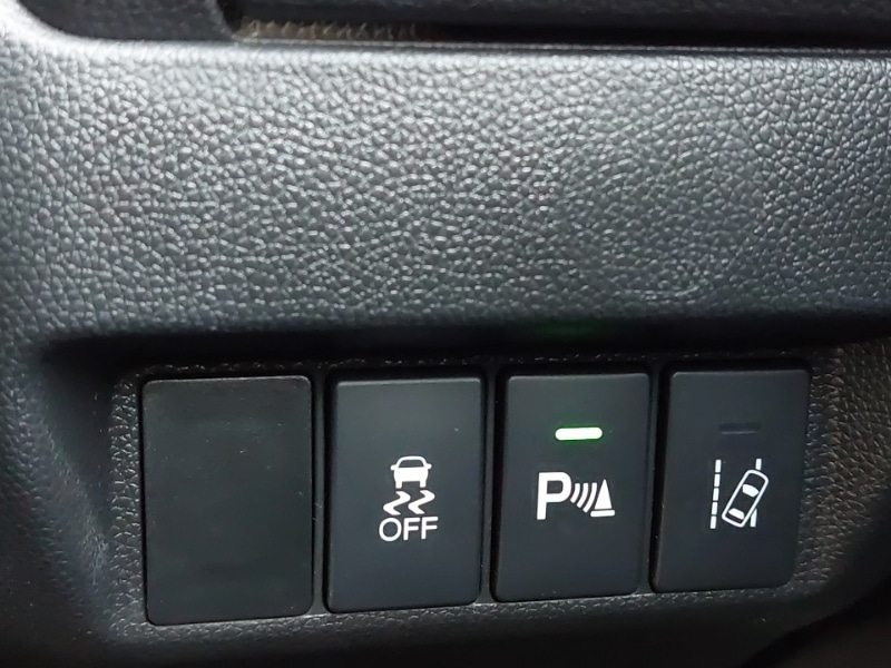 Used Honda Jazz 2019 for sale - 77969188: Photo 16