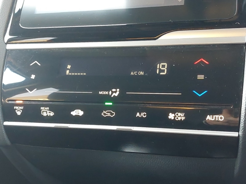 Used Honda Jazz 2019 for sale - 77969188: Photo 19