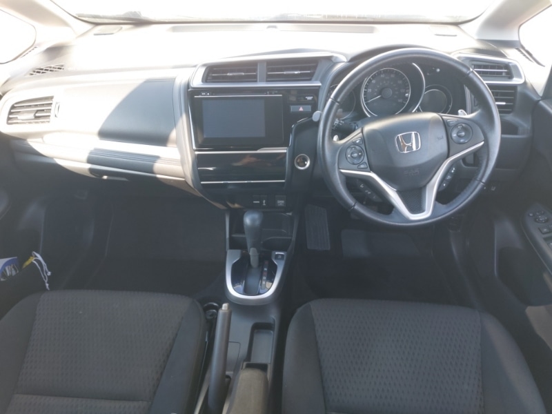 Used Honda Jazz 2019 for sale - 77969188: Photo 2