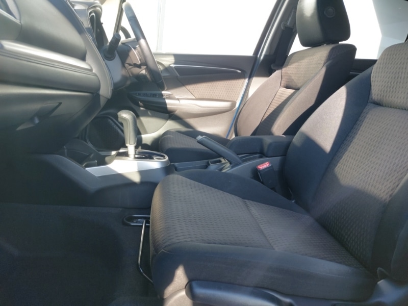 Used Honda Jazz 2019 for sale - 77969188: Photo 5