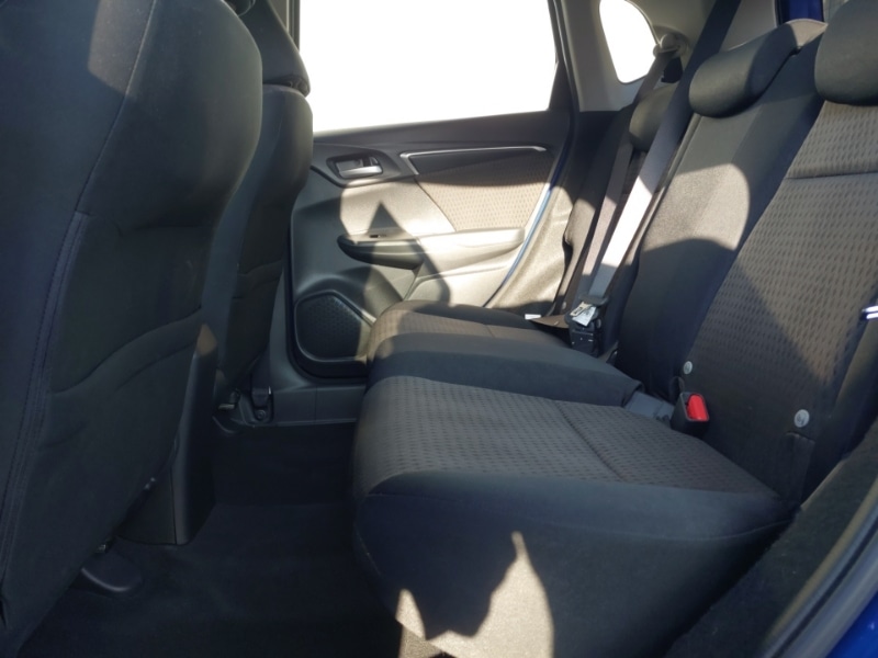 Used Honda Jazz 2019 for sale - 77969188: Photo 6