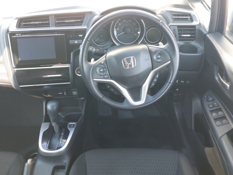 Used Honda Jazz 2019 for sale - 77969188: Photo 7