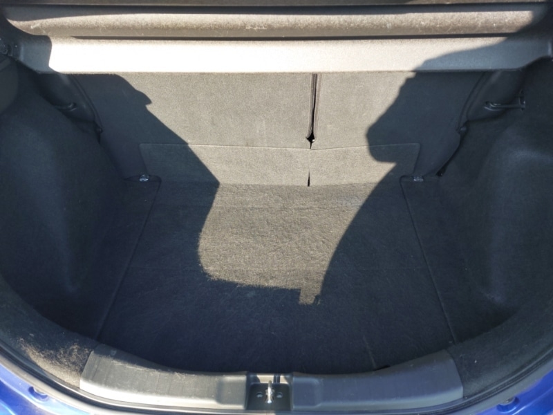 Used Honda Jazz 2019 for sale - 77969188: Photo 8