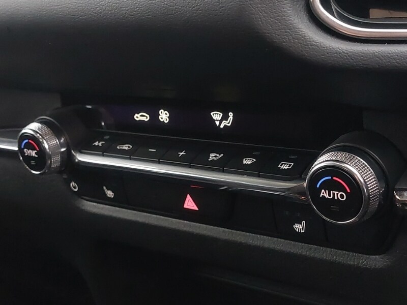 Used Mazda CX-30 2024 for sale - 76221379: Photo 11