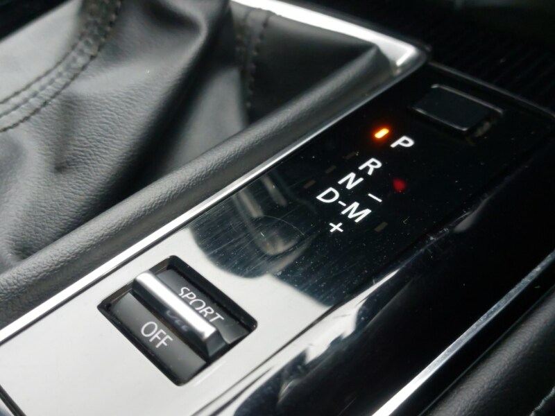 Used Mazda CX-30 2024 for sale - 76221379: Photo 13